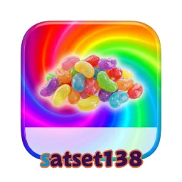 satset138
