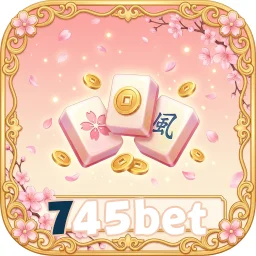745bet