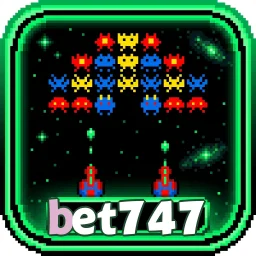 bet747