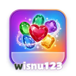wisnu123